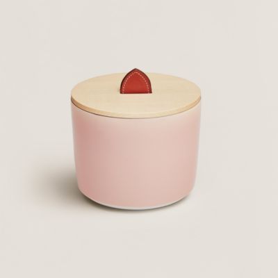 ペン立て 《キルケ》 | Hermès - エルメス-公式サイト